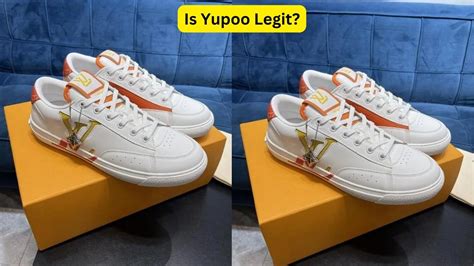 does yupoo sell fake shoes|yupoo seller reddit.